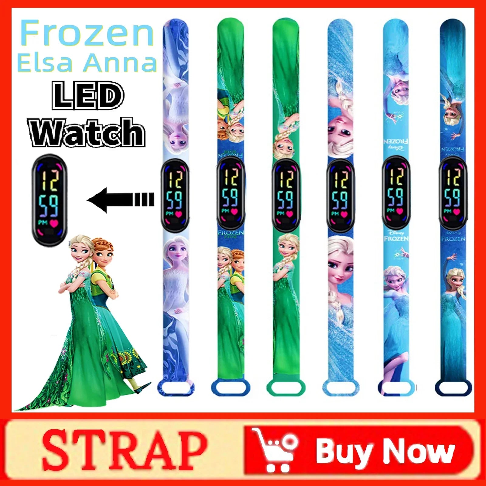 Pokemon Ball Variant Toys Model Pikachu Jenny Turtle Pocket Monsters Pokemones Action Figure Toys Children boy girl Gifts toy