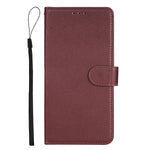 Wallet Flip Leather Case For For Samsung Galaxy A05s A06 A07 A12 A13 A14 A15 A16 A17 A24 A26 A34 A35 A36 A52 A53 A54 A55 A56