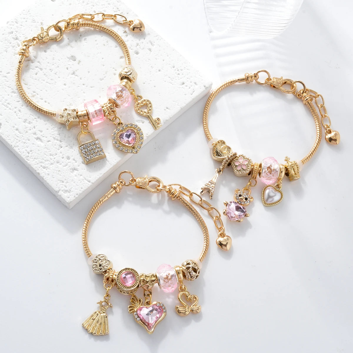 Sd769268e9c354d9da00f96f030c68f68k