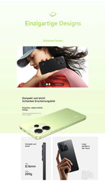 Global Version Xiaomi Redmi Note 14 4G Smartphone 6.67" 120Hz Display MediaTek Helio G99-Ultra 108MP AI Camera 5500mAh Battery