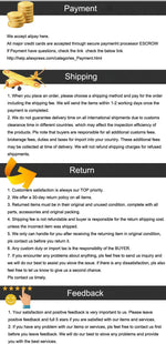 Celestron NexYZ 3-Axis Universal Smartphone Adapter Mobile Cell Phone Mount For Astronomical Telescope Binoculars Microscope