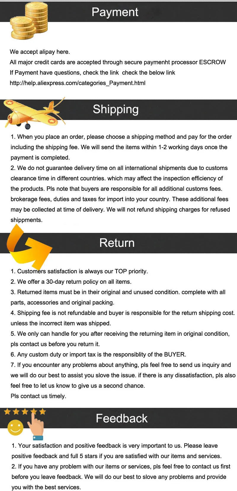 Celestron NexYZ 3-Axis Universal Smartphone Adapter Mobile Cell Phone Mount For Astronomical Telescope Binoculars Microscope