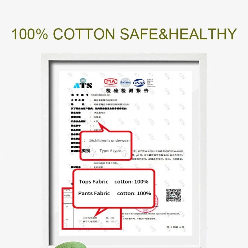 Sd7d9a61b0a4f490886eedd194af42b9dD