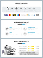 AVATTO Tuya WiFi/ZigBee Smart Thermostat,Low Power Battery Water Gas Boiler Temperature Controller For Alexa Google Home Alice