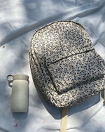 School Children's Backpack 2022 Autumn New Fashion School Girl Backpack Children's Schoolbag Vacation Leisure Mother Backpack