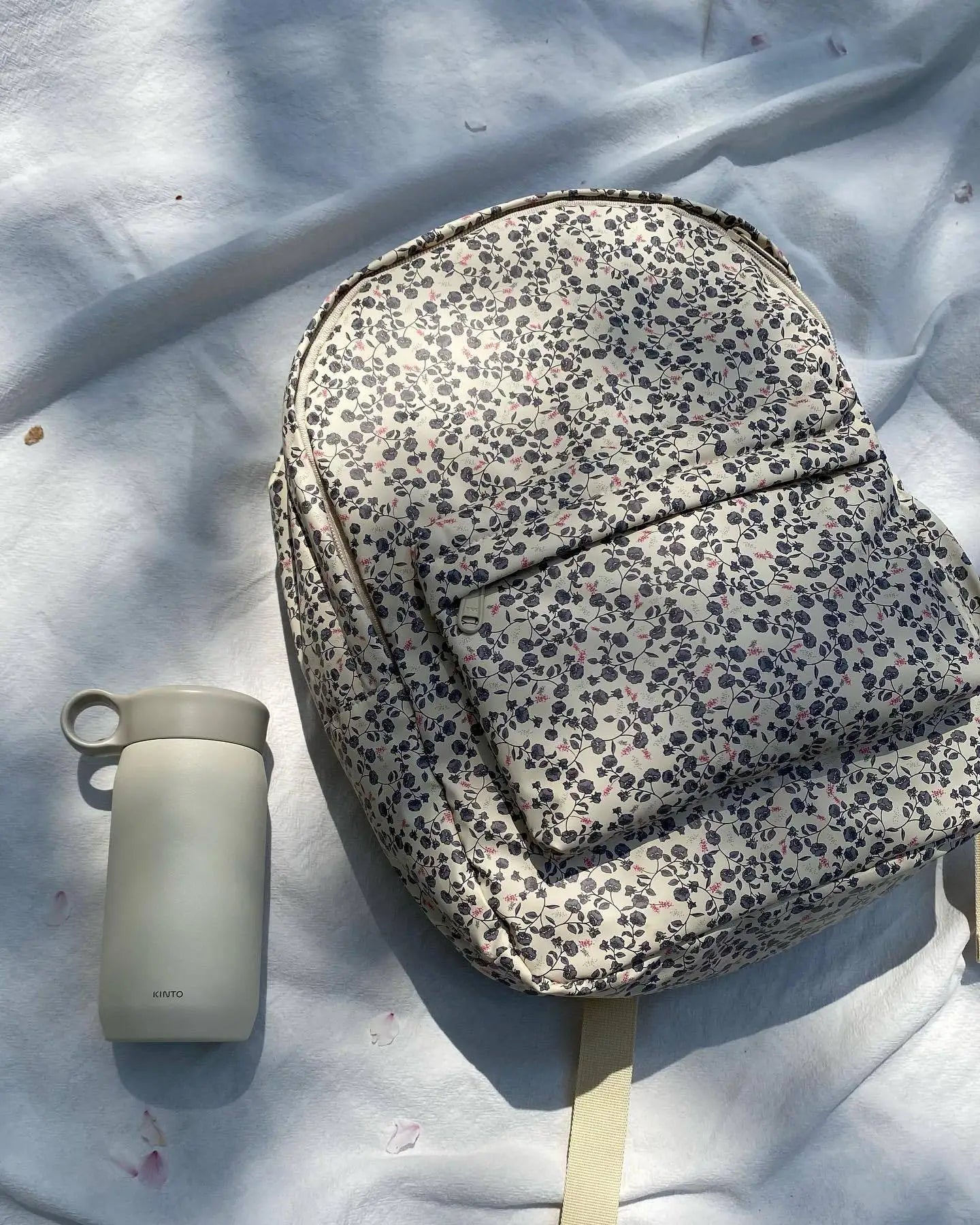 School Children's Backpack 2022 Autumn New Fashion School Girl Backpack Children's Schoolbag Vacation Leisure Mother Backpack