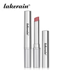 Sd822140462d24fa2bd7e0a7c9c88df26c