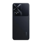 OPPO A97 Smartphone Global Firmware 6.58-inch 48MP main camera CPU Dimensity 810 5000mAh battery used phone
