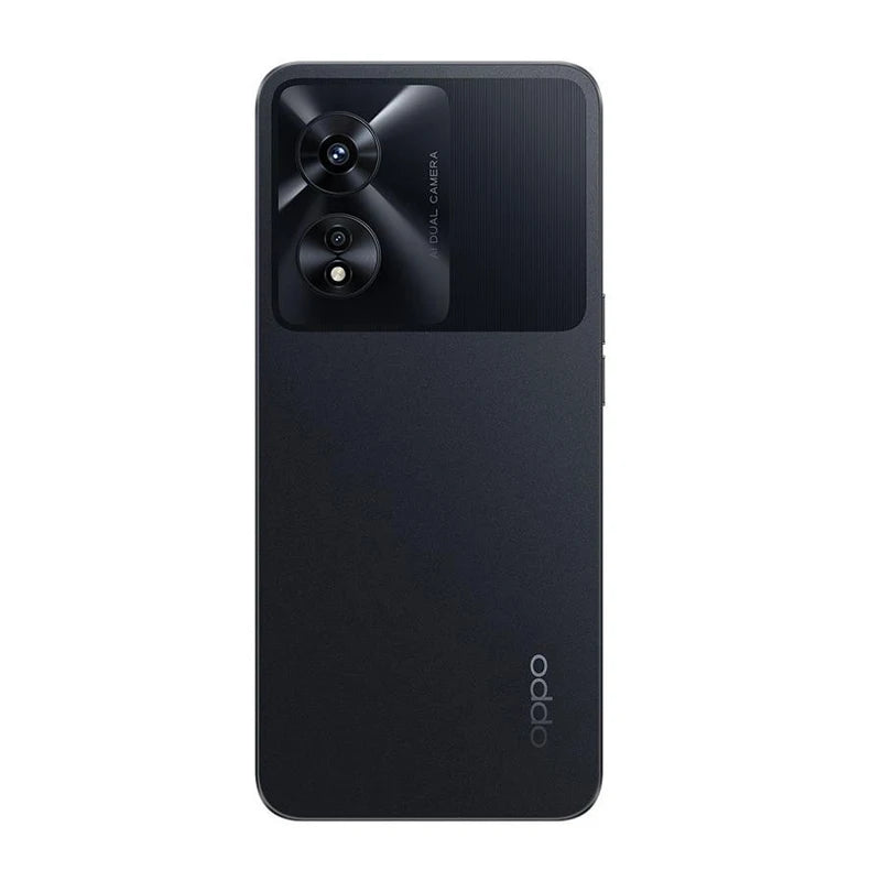OPPO A97 Smartphone Global Firmware 6.58-inch 48MP main camera CPU Dimensity 810 5000mAh battery used phone