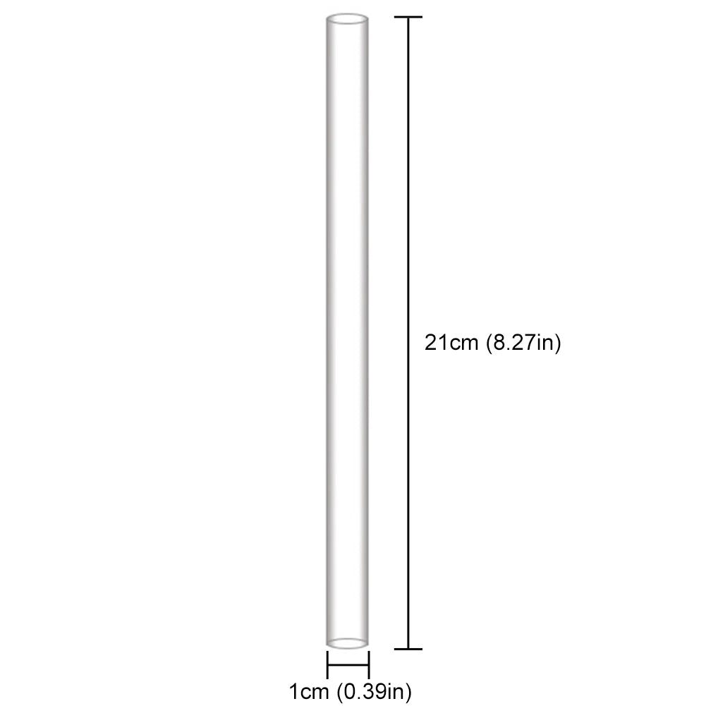 Sd853705f8ed94768ba066f46fcf444b02