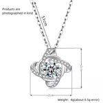 Sd85998af2a914143b5a32bb15847f159g