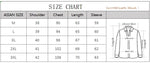 Fashion Mens Turtleneck Sweater Knittde  Pullovers Mens Clothes Autumn Winter Casual Sweater Turtleneck Slim Fit Warm Pullovers