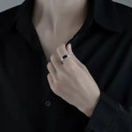 Sd87d5d41fbae4c1384f302fdf072be3bn