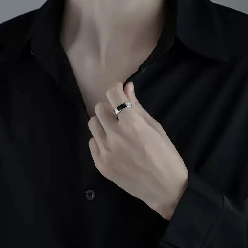 Sd87d5d41fbae4c1384f302fdf072be3bn