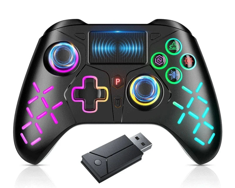 S2e867a2d75ad44a3af9d91b6bba2a77br