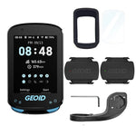 Sd8cdba68c38c4d32971db88b5140bd6aO