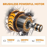 Sd8f7b5d766a941fbb4cb6f6ff53bc3532