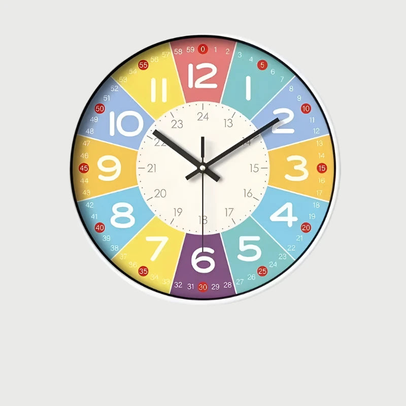 Sd9022d96a0ef4817bdf79bc6d25a091ei