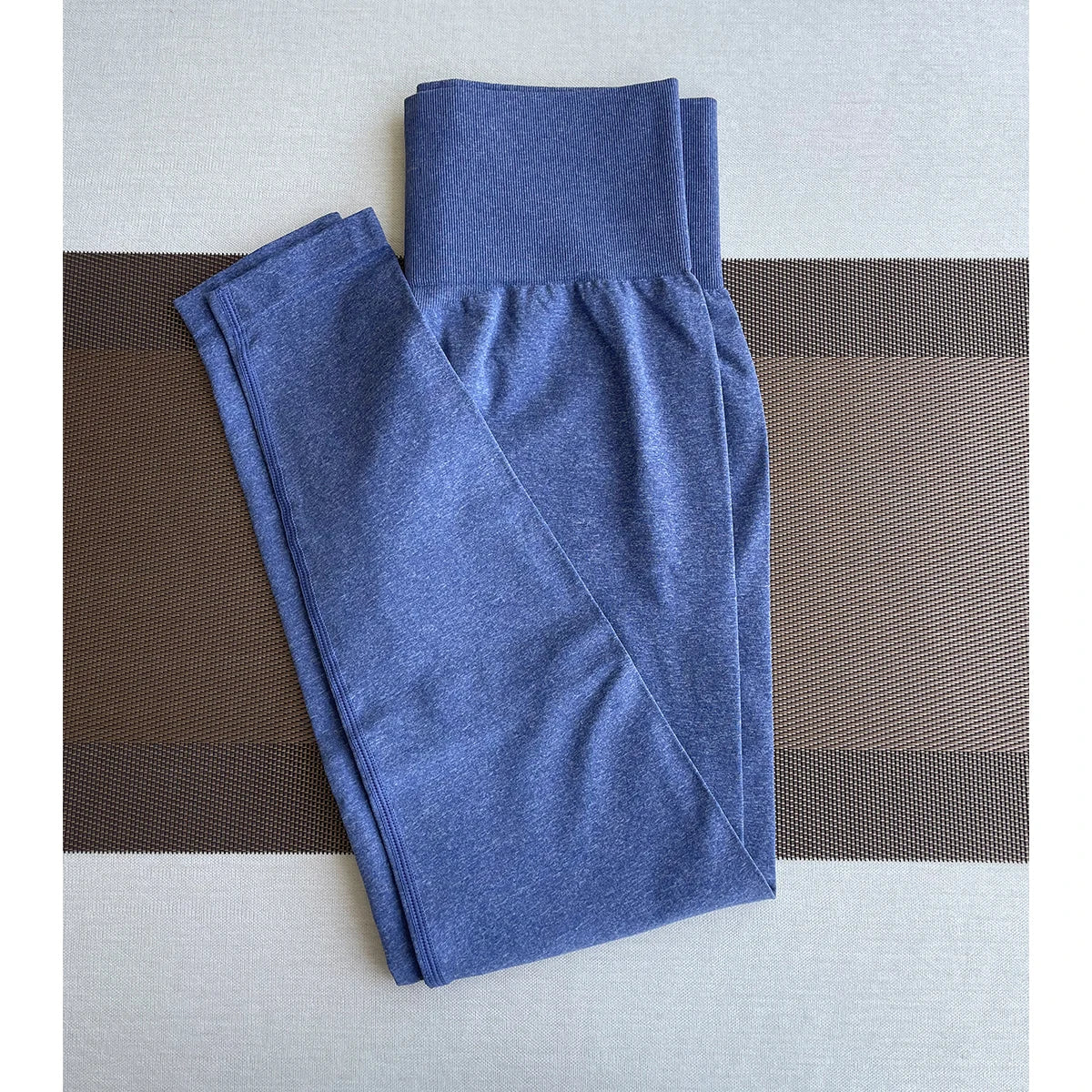 Leggings Spandex yoga Woman nv Fitness Elastic Breathable Hip-lifting Leisure Sports Lycra SpandexTights