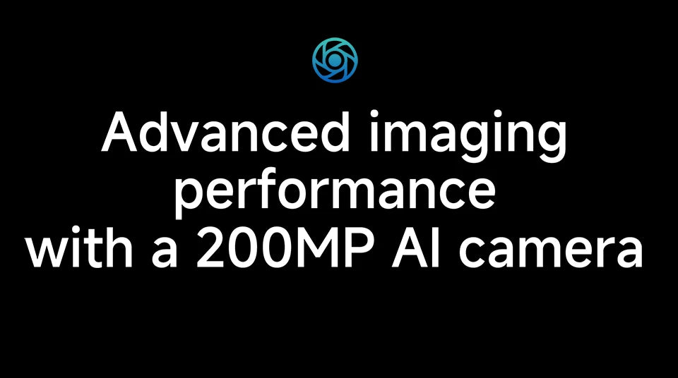 Global Version Xiaomi Redmi Note 14 Pro 4G Smartphone 200MP AI Camera MediaTek Helio G100-Ultra 6.67