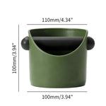 Sd945b40715fd439a864fd856cf835b5b2