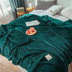 Pattern Hugging Blanket Is Suitable For Sofas Beds-blankets Soft And H Sweatshirt Blanket Throw Soft Throw Blanket for Couch