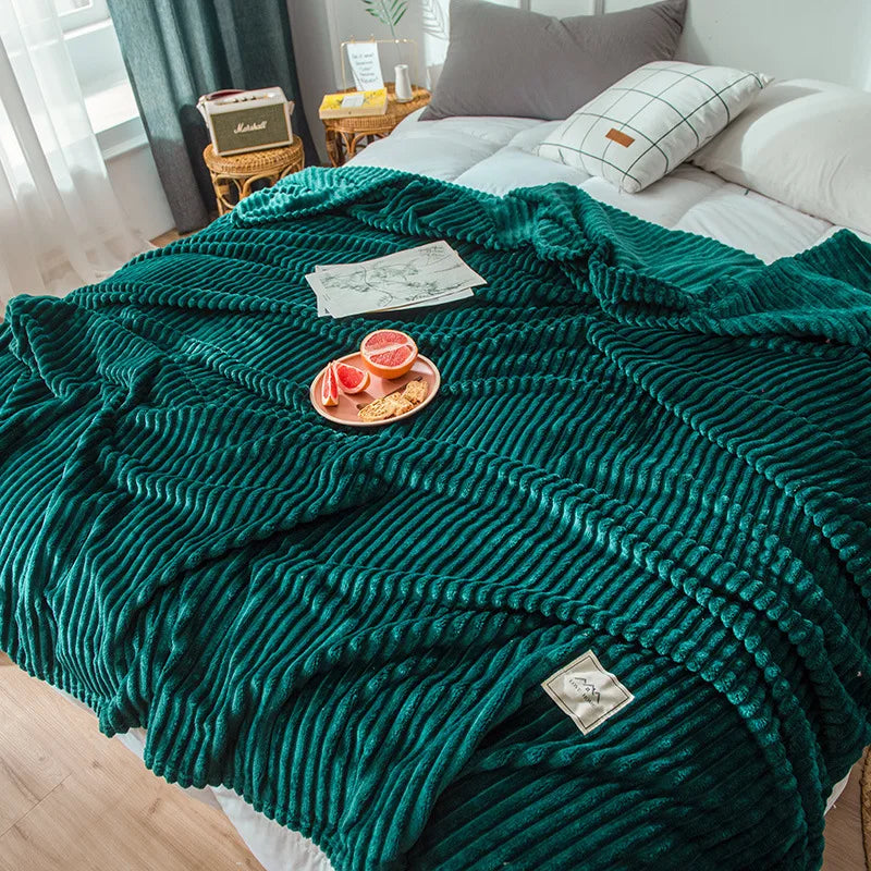 Pattern Hugging Blanket Is Suitable For Sofas Beds-blankets Soft And H Sweatshirt Blanket Throw Soft Throw Blanket for Couch