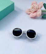 Labubu Casual Sweatsuit Set - Comfy Labubu Clothes for 15/17cm Dolls Featuring Ribbed Hem Details