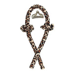 Heatless Hair Curler Curling Rod Headband No Heat Silk Ribbon Curls Hair Roller Curlers for Hair Straightener Hair Styling Tools