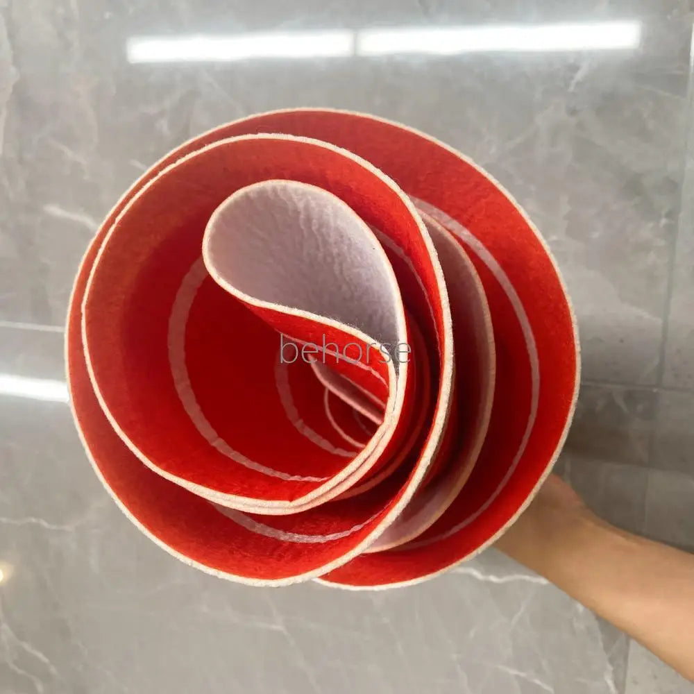 40/50/60cm Universal Drone Foldable Landing Pad For DJI Mavic 4 Pro/Mini 5 Pro/Neo Mat Parking Quadcopter Pad Drone Accessories