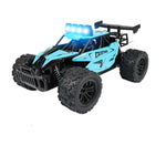 Sda48971f91494364b1129be2f902cc0c7