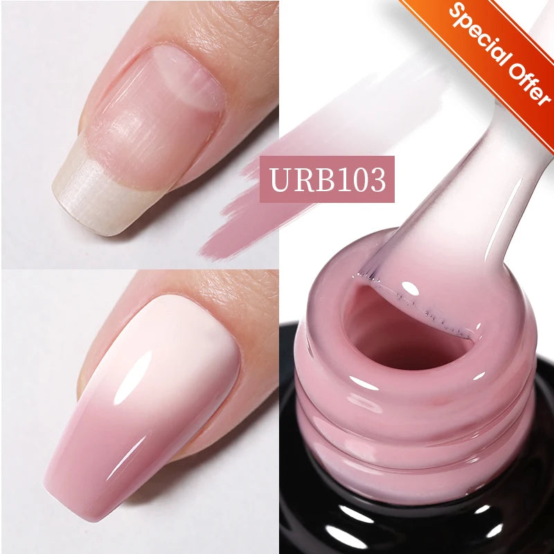 Sdb9eac6042eb47d28b9cc54c6bb01ffaE