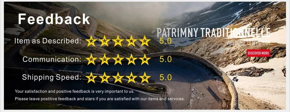 Strava Cycling Jersey Set Mens Bib Shorts Bicycle Short Sleeve Cycling Clothing Bike Maillot Ciclismo Hombre Black Sets For MTB