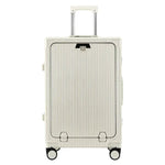 Sdbcc709fa2b3465e91605df45373b280m