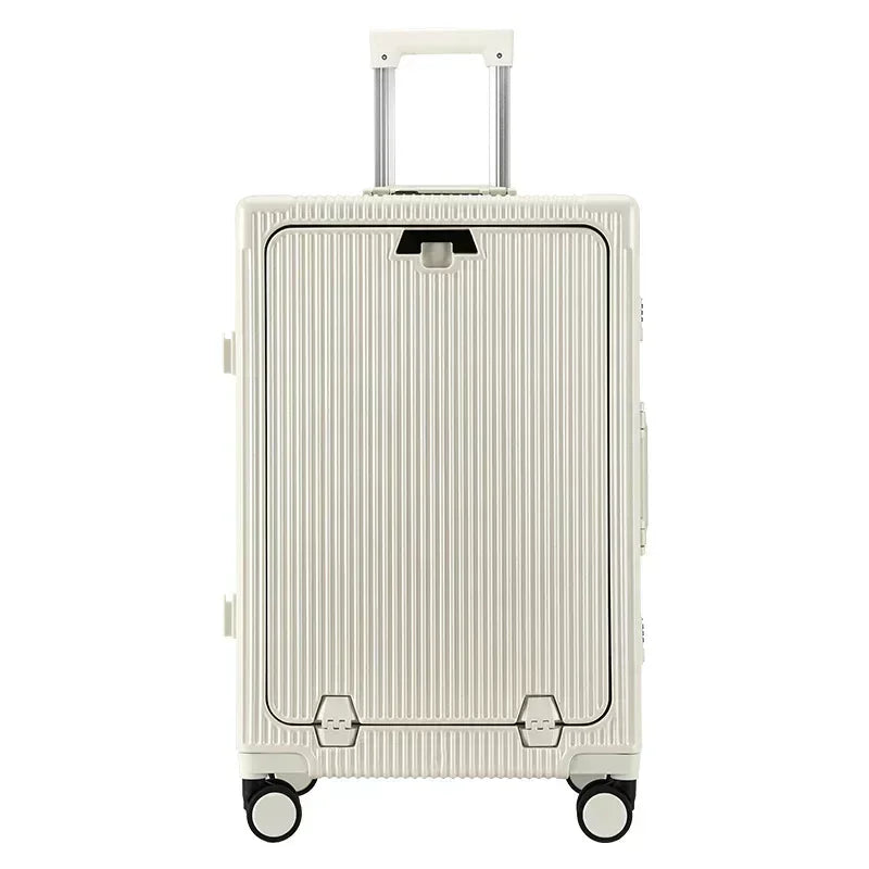 Sdbcc709fa2b3465e91605df45373b280m