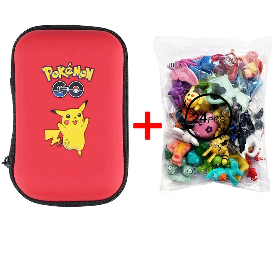 Sdc08af95c5134ed19573544e1c45a878T