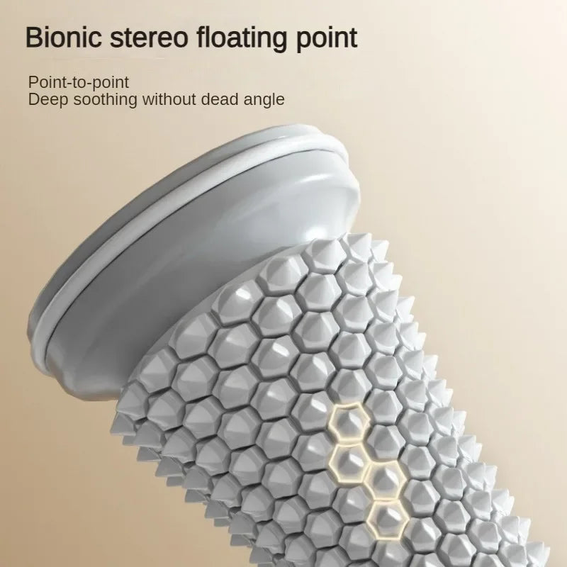 Sdc08b495a03e4f22b30285fdd97afe8fS