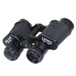 Baigish 8x30 Russian Binoculars Full Metal Structure Glasses Professional Military Waterproof Telescope Leather Bag For Hunting