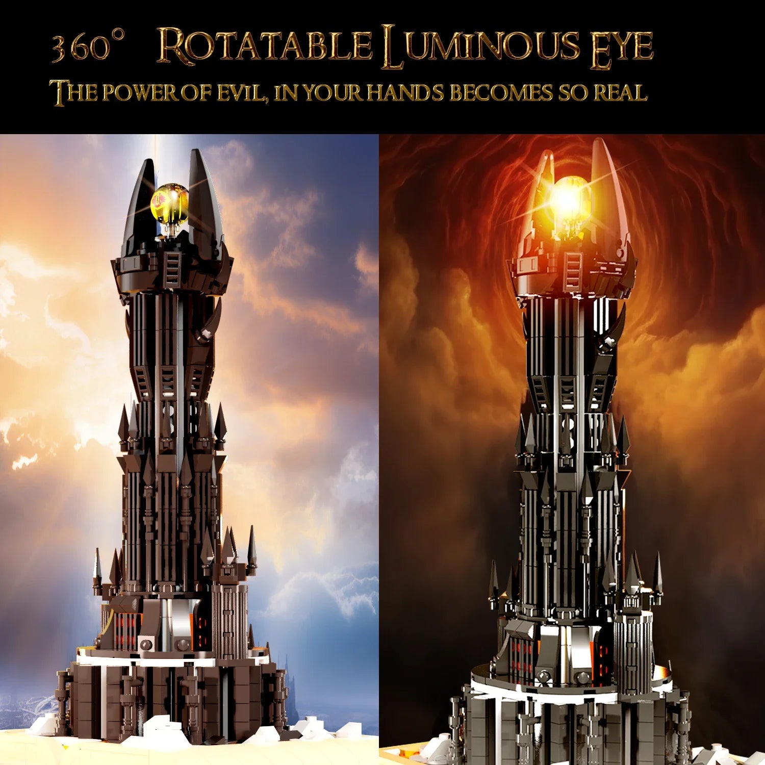 Sdc4e454bdb904128808ed57509cc04a6o