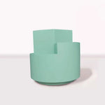 Sdc62aaf83e274ec4ab3a2014db5d2ee5e