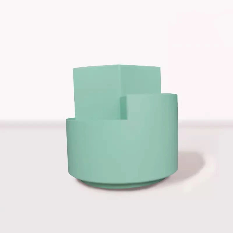 Sdc62aaf83e274ec4ab3a2014db5d2ee5e