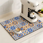 Sdccb1672f09b42dd8b63bfa84dbc14bfE