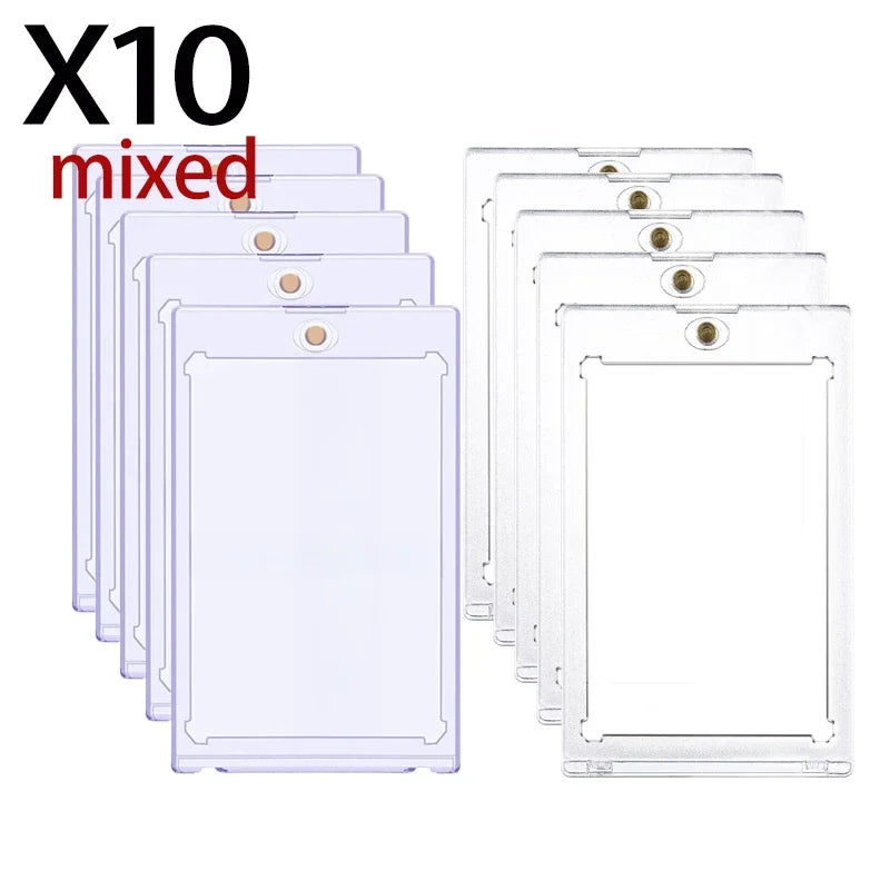 Sdcde050af33d4b94b36c8f42f2609bcdo