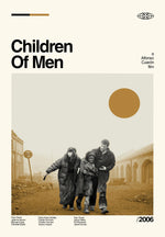 Modern Classic Famous Popular Movies and TV Series Poster Canvas Art Painting Prints Home Room Wall Pictures Decoration Gift