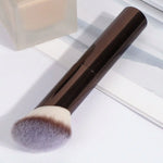 Professional foundation makeup brush
