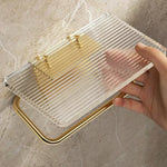 Sdd0e8e250f674bd9ba62d4c181cdc8a7C