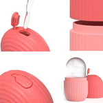 Sdd3f0f8cd1ad4bd59266622575cd43c6g