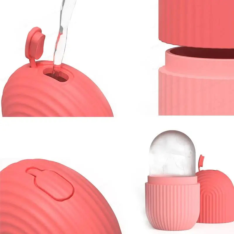 Sdd3f0f8cd1ad4bd59266622575cd43c6g