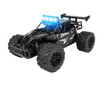 Sdd4003f83d8944479974a0e9f48dc53bf