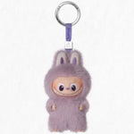 THE MONSTERS Pin for Love Style Series